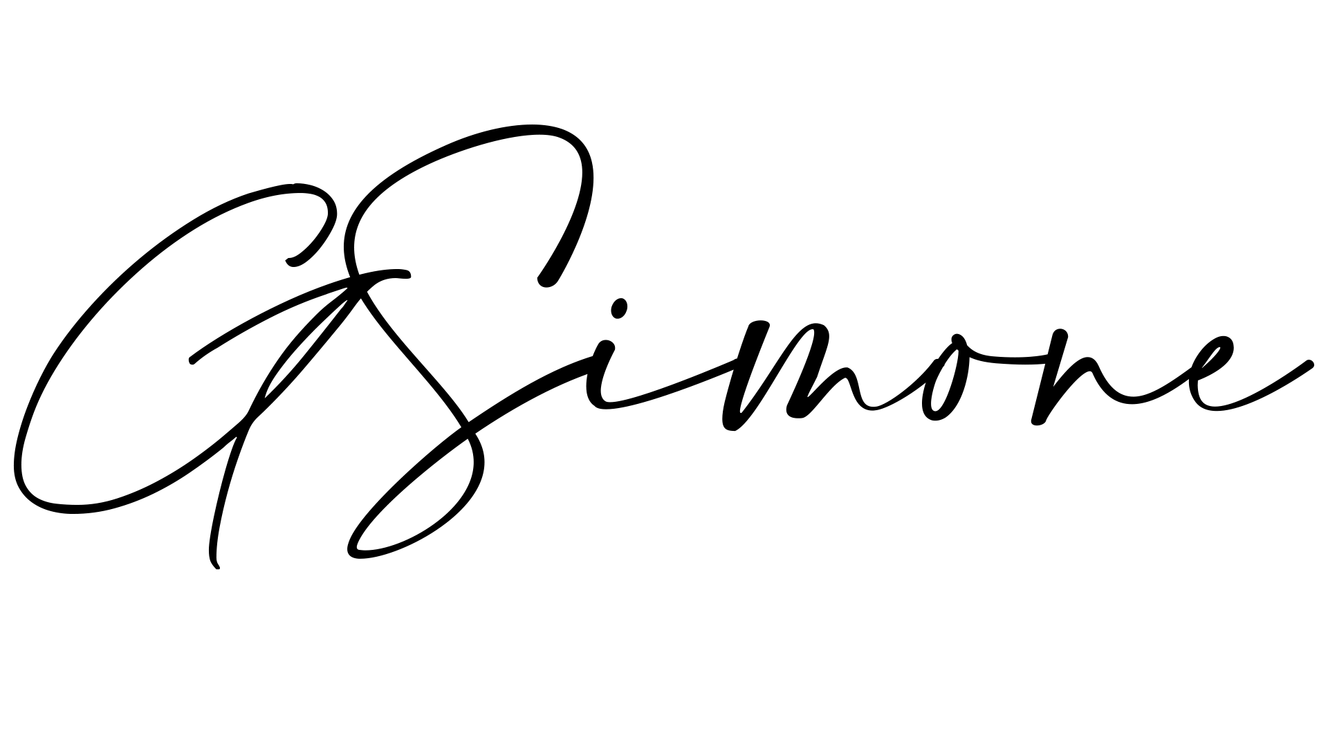shopgsimone logo