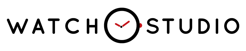 Watch Studio Indonesia logo