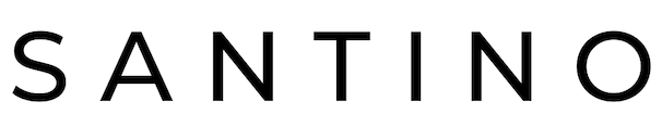 SANTINO logo