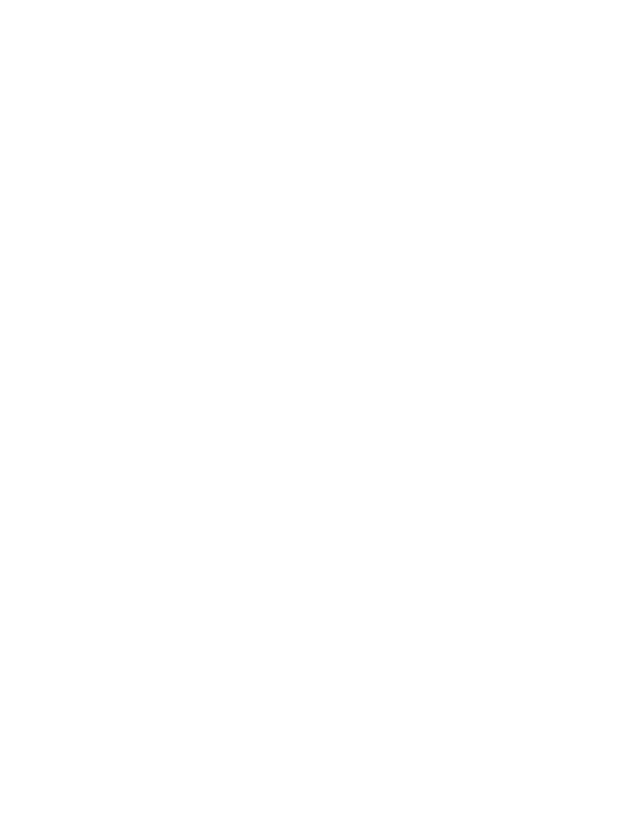MATRIARCH logo
