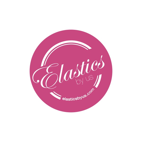 Elastics By Us logo