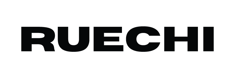 Ruechi Beauty logo