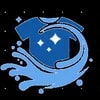 Kool T-Shirt Finds logo