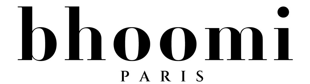 Bhoomi logo