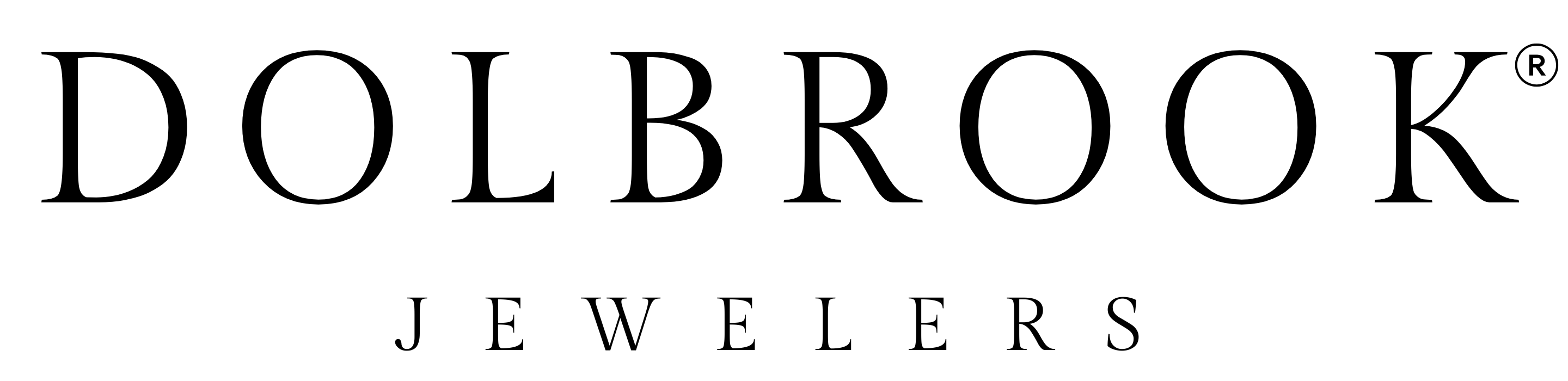 Dolbrook Jewelers logo
