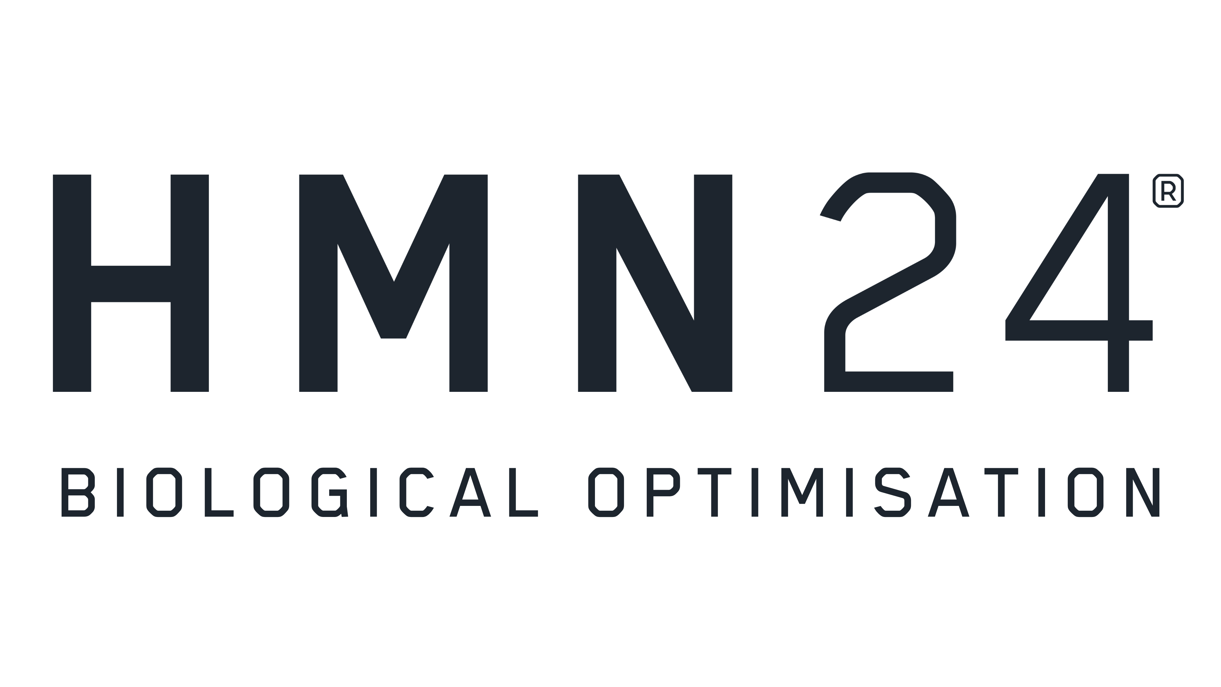 HMN24 logo