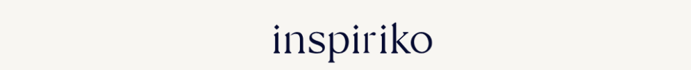 Inspiriko logo