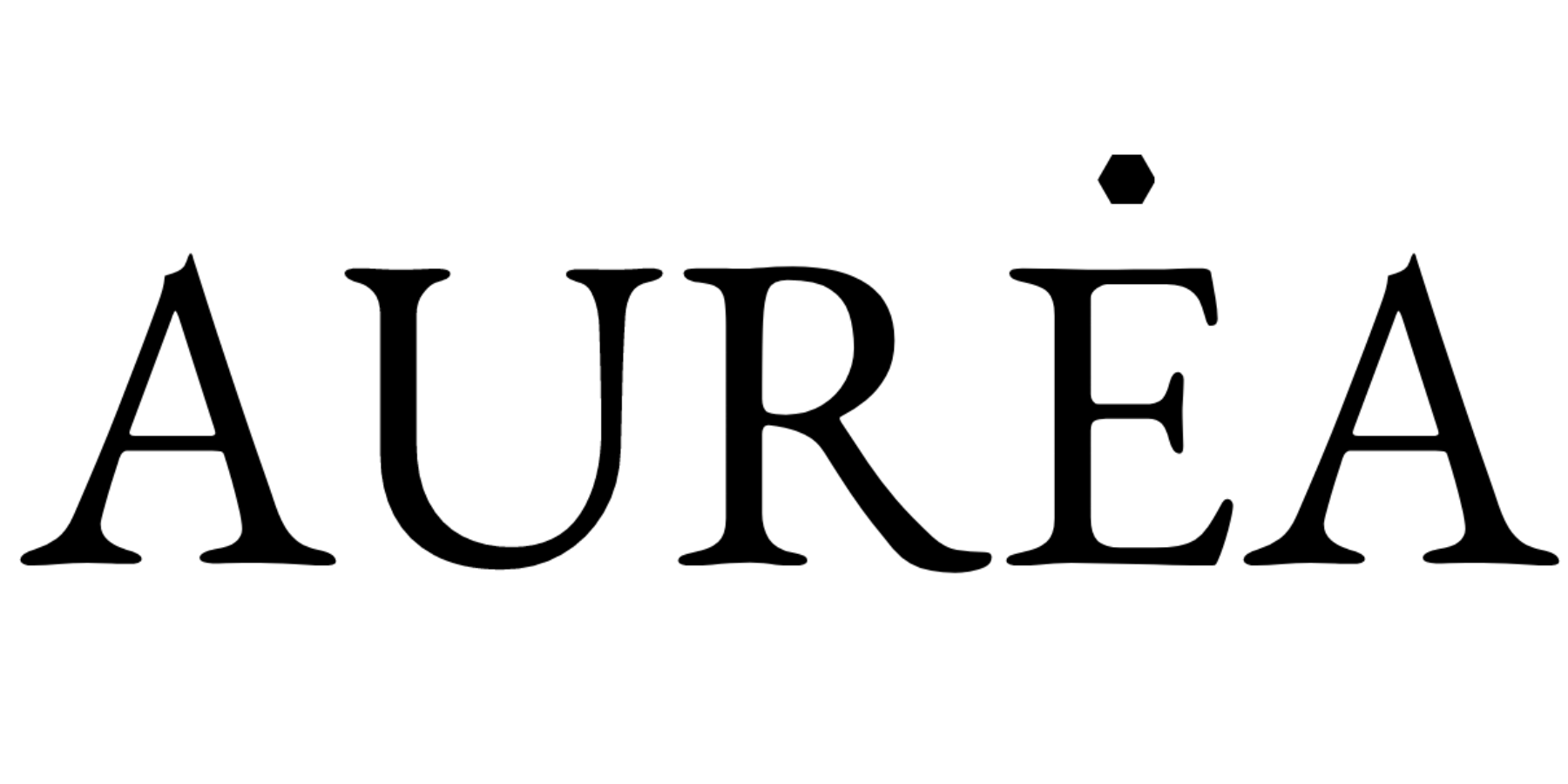 Aurea logo