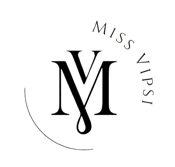 Miss Vipsi logo