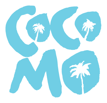Cocomo logo
