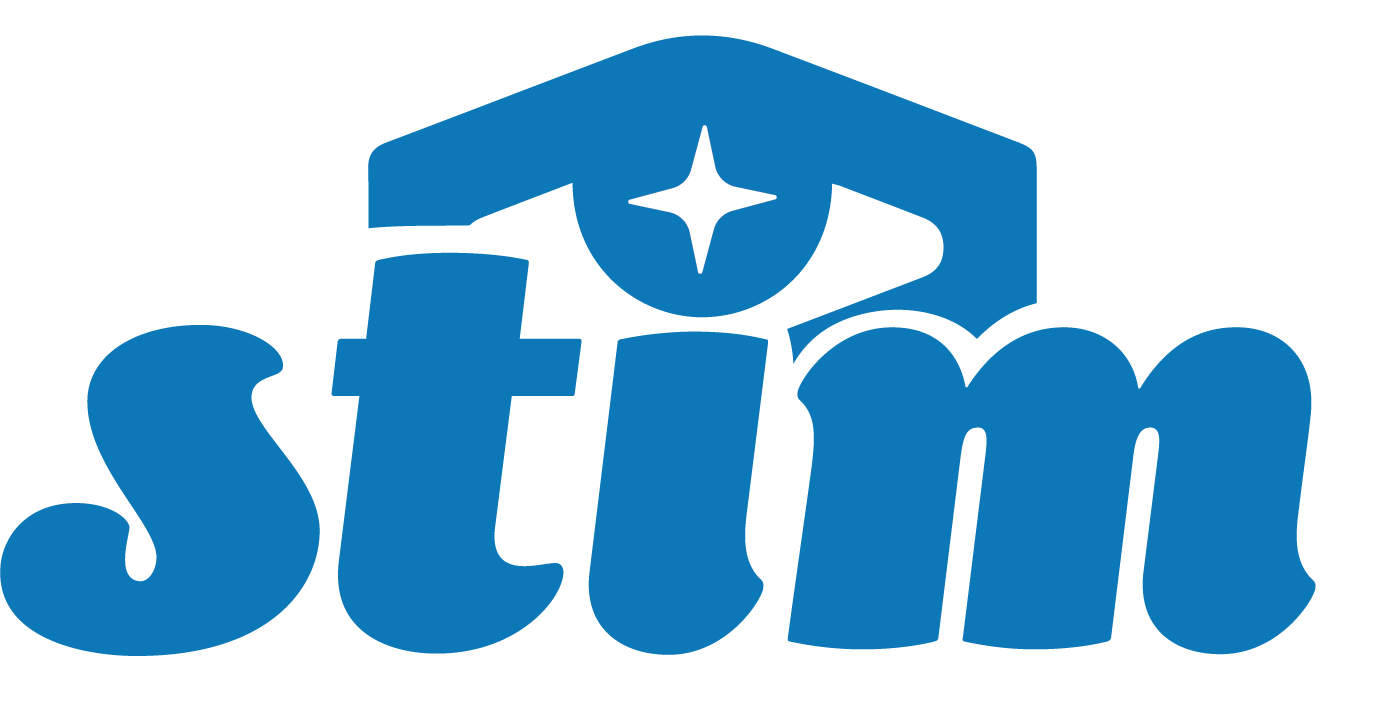 Stimpouch logo