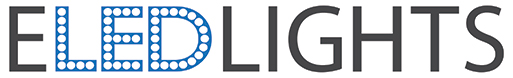 ELEDLights logo