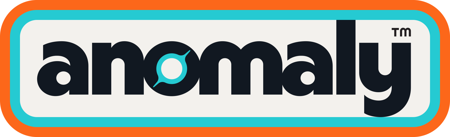DrinkAnomaly logo
