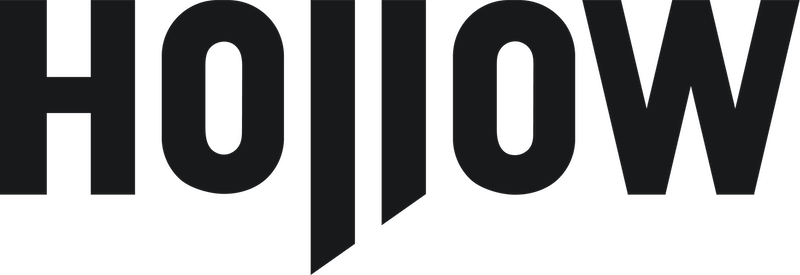 Hollow Socks logo