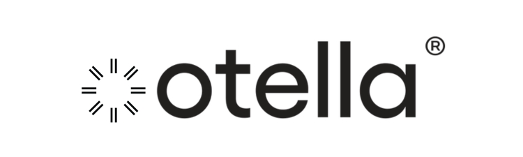 Otella logo