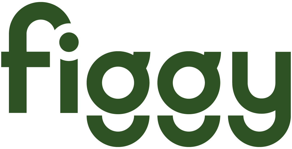 Figgy logo