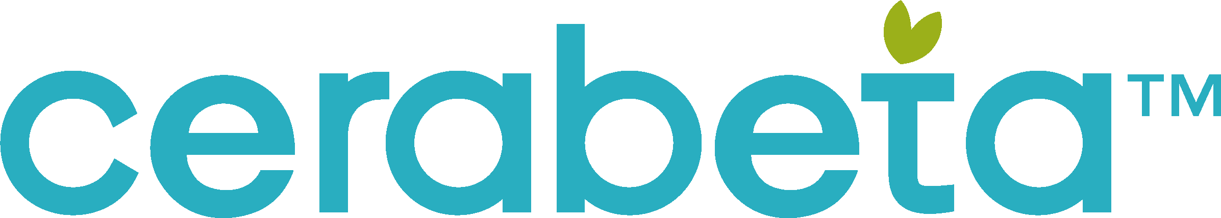 Cerabeta logo