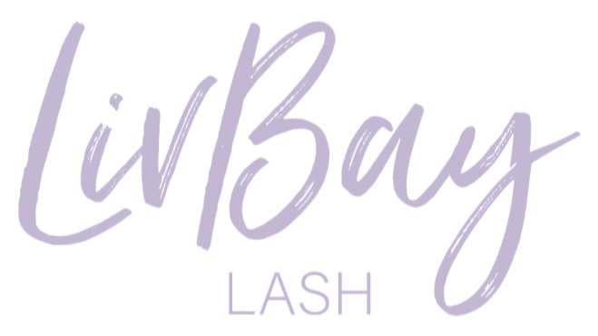 LivBay Supplies logo