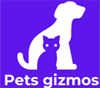 Il mio negozio logo