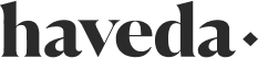 haveda logo