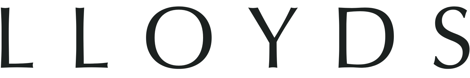 Lloyds Jewellery logo