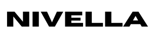 Nivella logo