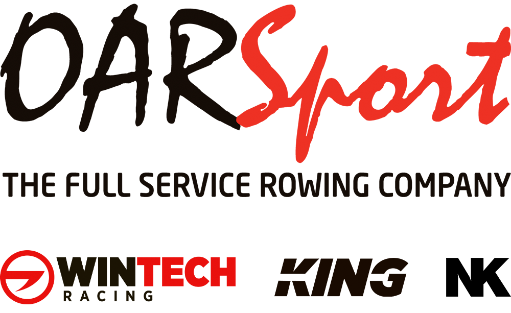 Oarsport Limited logo