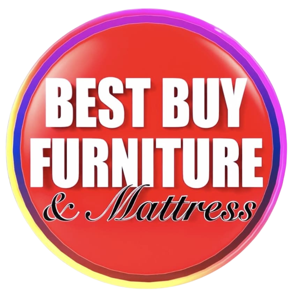 Best Buy Furniture logo