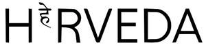 Herveda logo