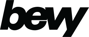 Bevy Athletics logo