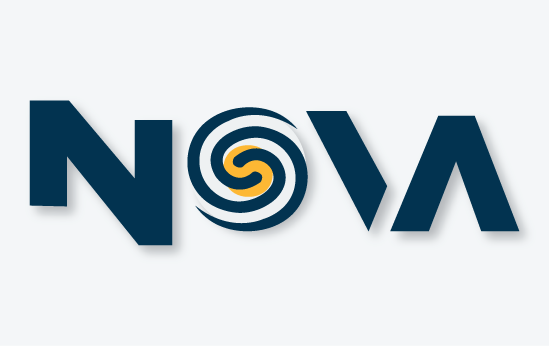 Nova Consulting CA logo