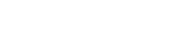 Based Bodyworks logo