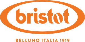 Boutique Bristot logo