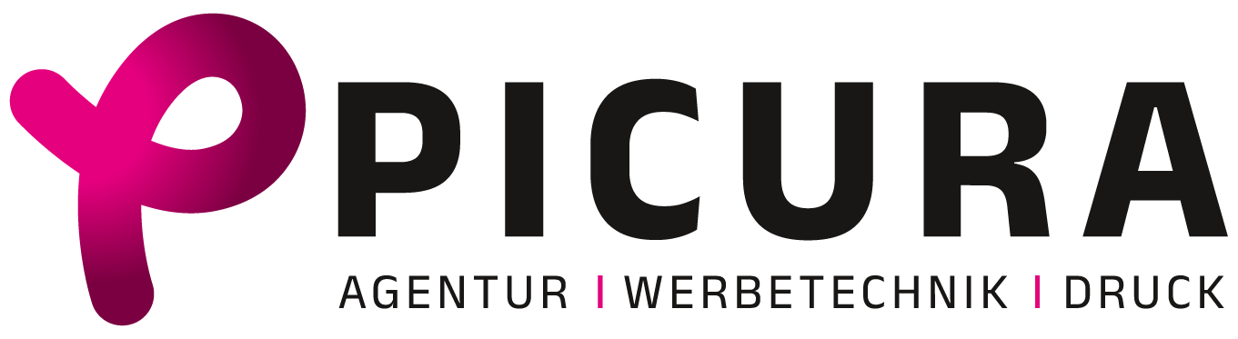 Picura GmbH logo