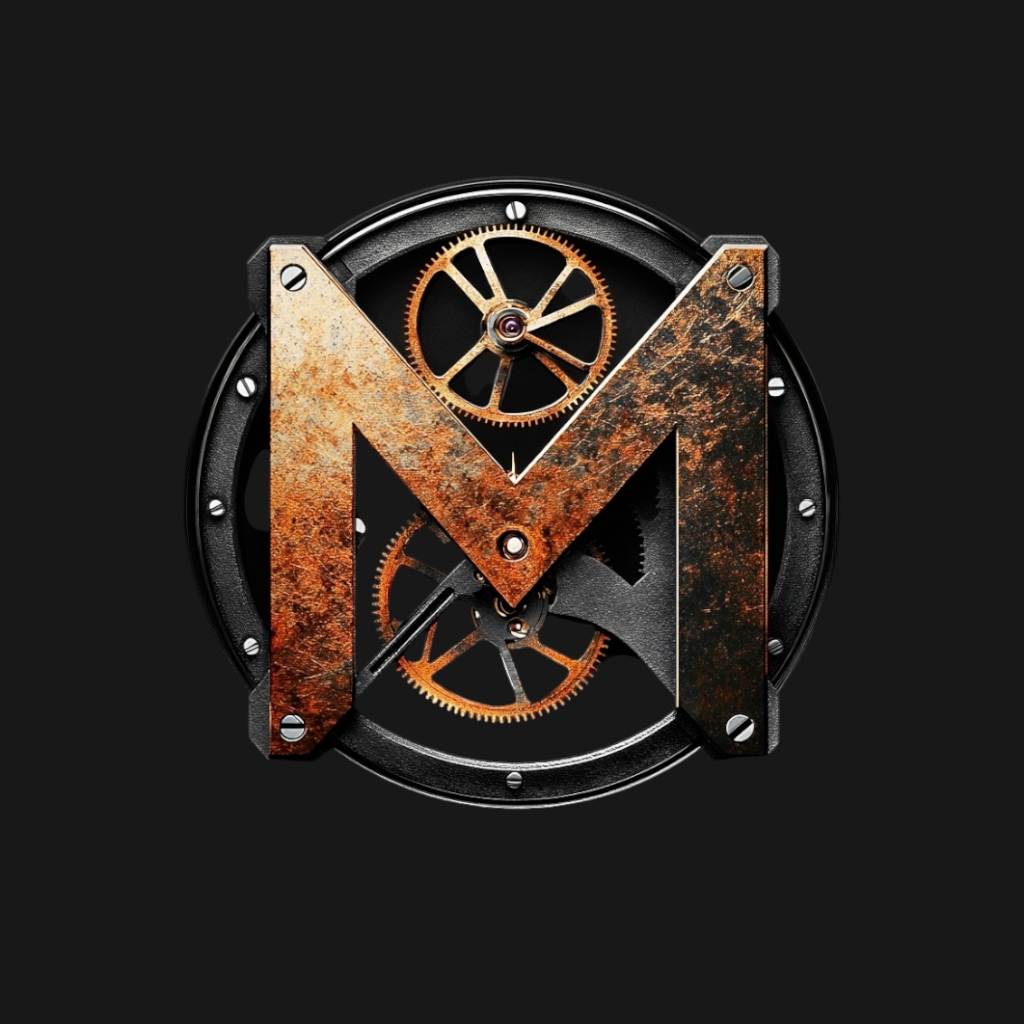 MODTIME  logo