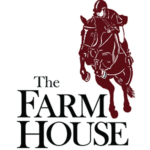 Farm House Tack logo