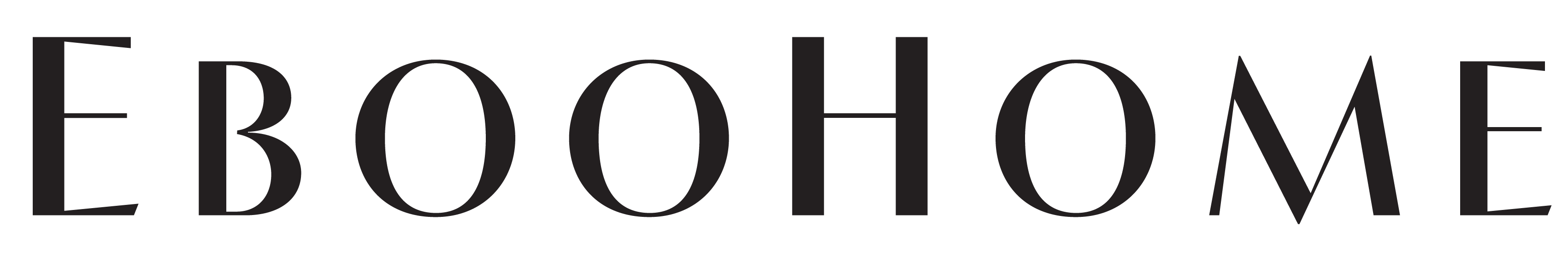 eboohome logo