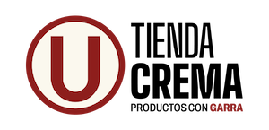 Tienda Oficial - Universitario de deportes logo