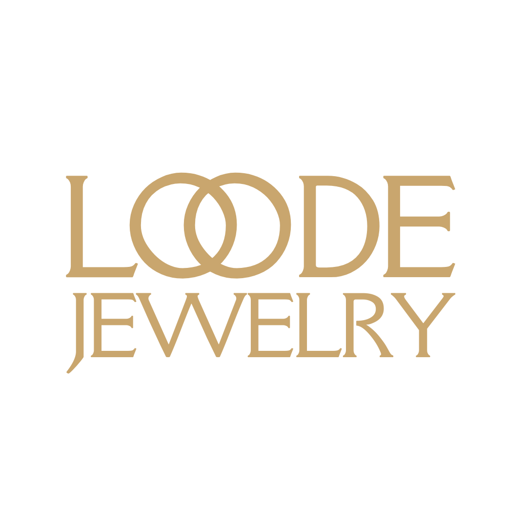 Loode Jewelry logo