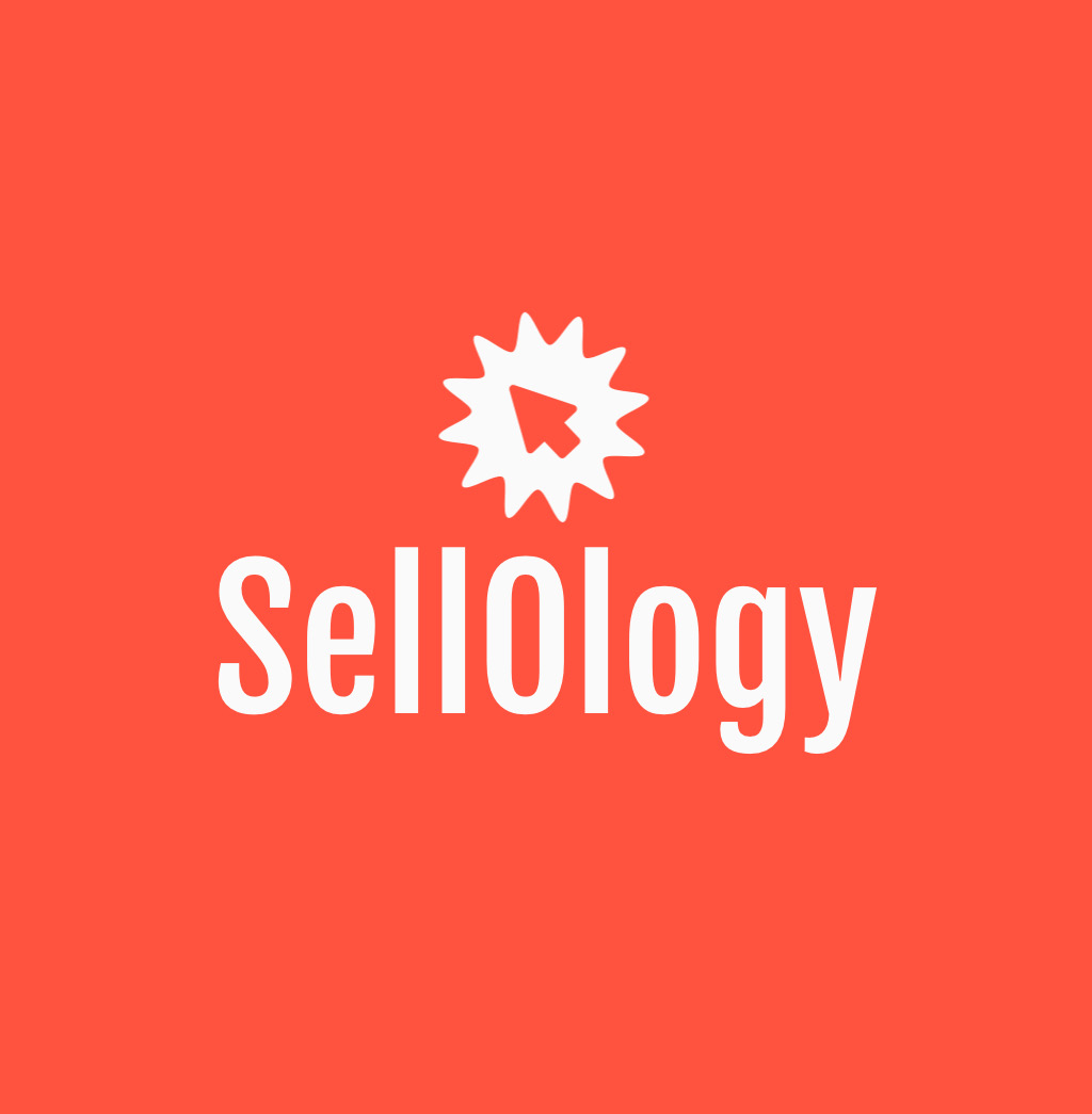 SellOlogy logo