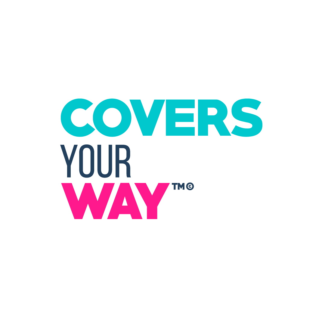 Covers Your Way logo