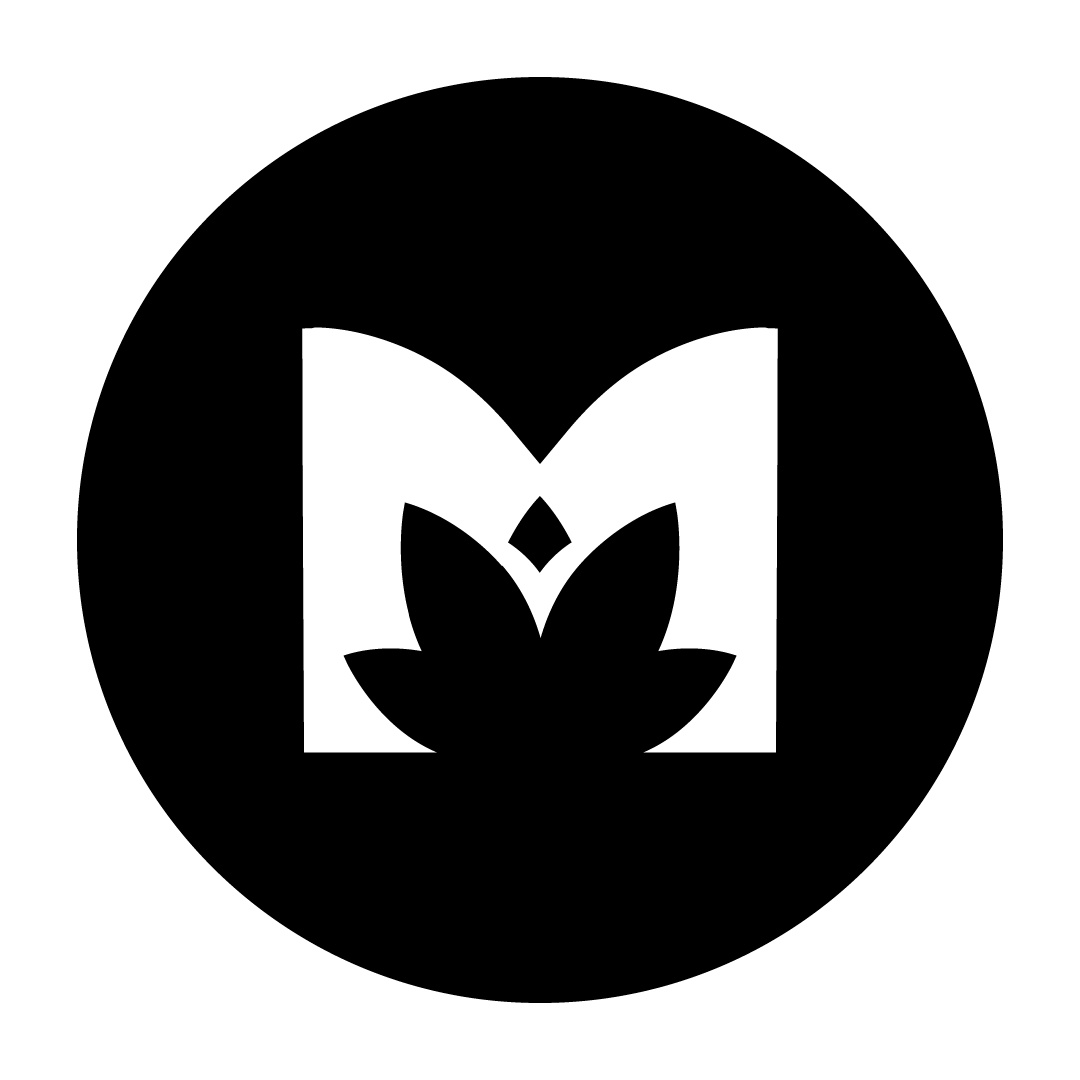 MenoRenew logo