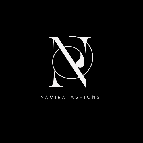Namiratrendz  logo