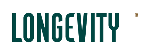 Longevity RX logo