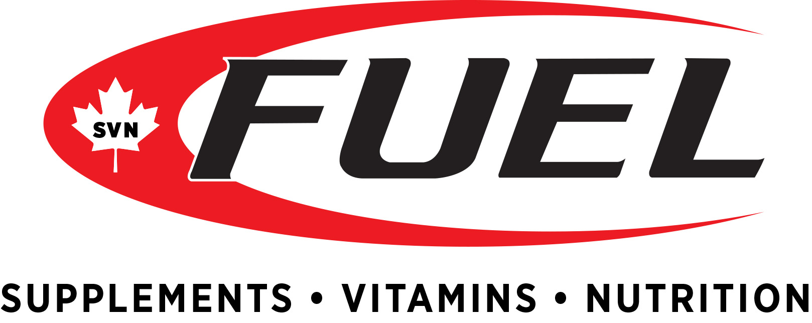 fuelsupplements.com logo