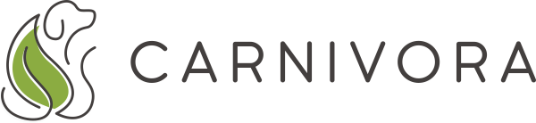 Carnivora BARF Shop logo