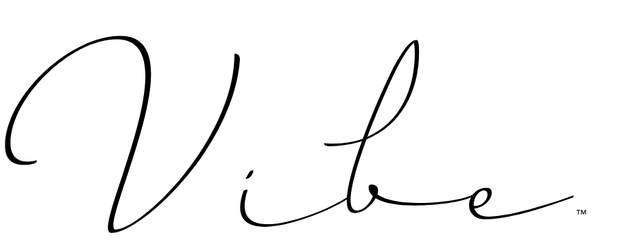 Vibe logo