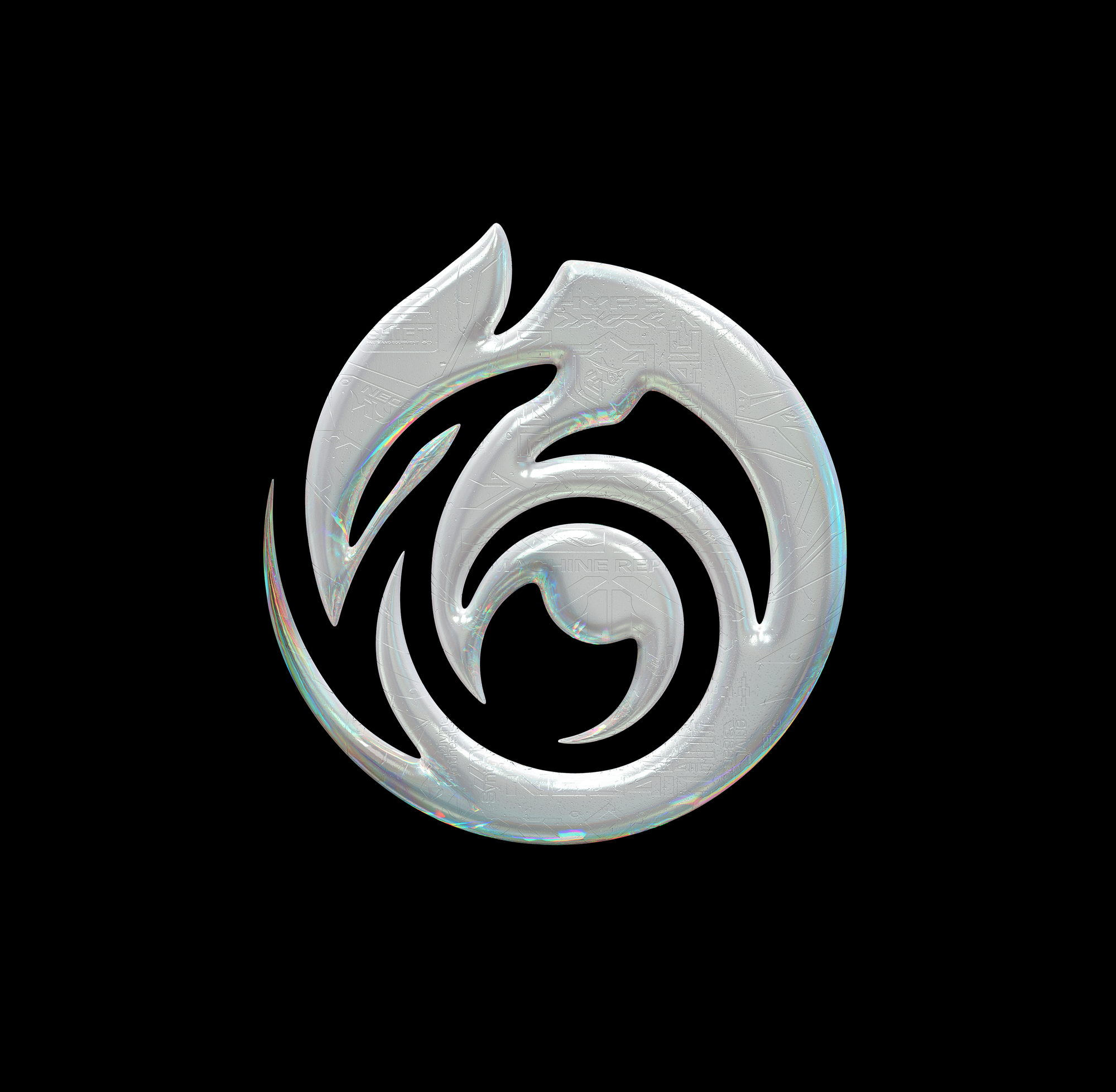Neo4ic logo