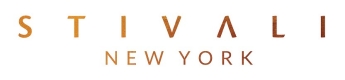 STIVALI NEW YORK logo