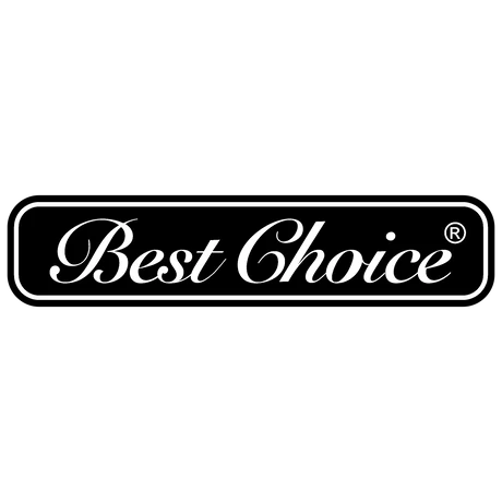 BEST CHOICE logo